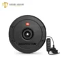 Loa sub JBL BASSPRO HUB