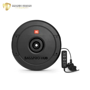 Loa sub JBL BASSPRO HUB