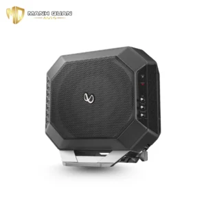 Loa sub cốp Infinity Basslink DCBLK