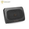 Loa sub gầm ghế Infinity Basslink Mini
