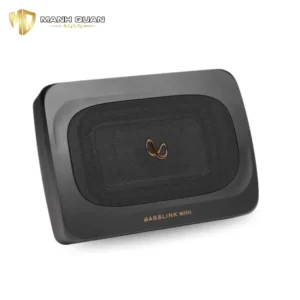 Loa sub gầm ghế Infinity Basslink Mini
