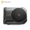 Sub gầm ghế Infinity Basslink SM2