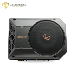 Sub gầm ghế Infinity Basslink SM2