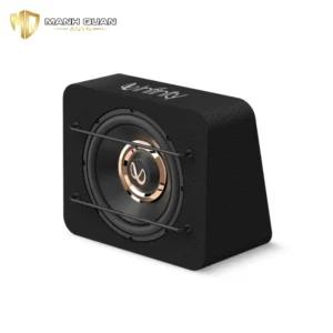 Loa sub cốp Infinity Primus 1270B