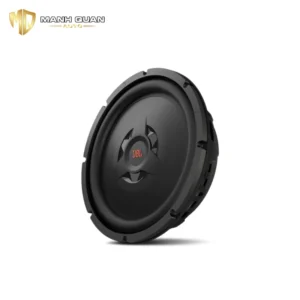 Loa sub JBL CLUB WS 1000 BLK