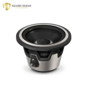 Loa sub siêu trầm Infinity Kappa 800W