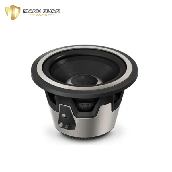 Loa sub siêu trầm Infinity Kappa 800W