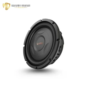 Loa sub Infinity REF1000s