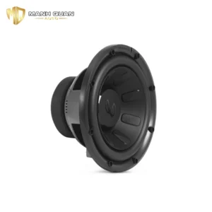 Loa siêu trầm Infinity Reference 1070