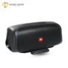 Loa sub JBL BASSPRO GO