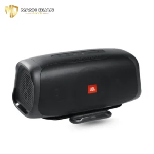 Loa sub JBL BASSPRO GO