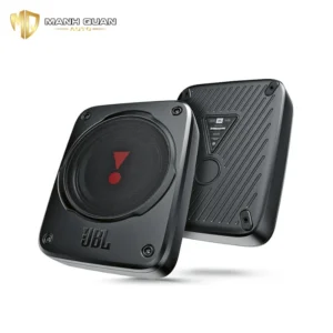 Loa sub JBL Bass Pro Lite
