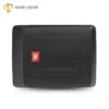 Loa sub JBL BASSPRO NANO