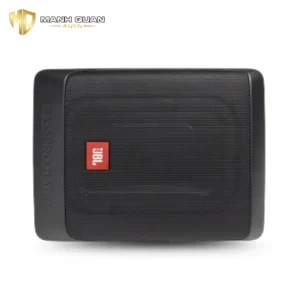 Loa sub JBL BASSPRO NANO