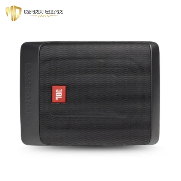Loa sub JBL BASSPRO NANO