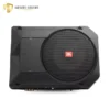 Loa ssub JBL BASSPRO SL2