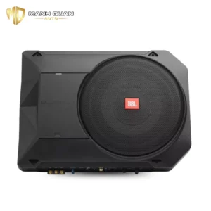 Loa ssub JBL BASSPRO SL2