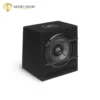 Loa sub JBL STAGE 800BA