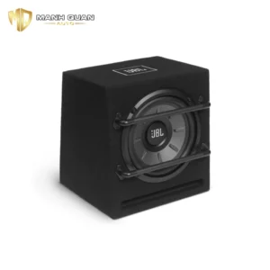 Loa sub JBL STAGE 800BA