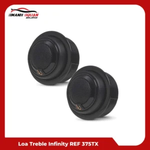 Loa treble Infinity REF375TX