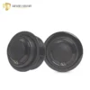 Loa treble Infinity REF375TX