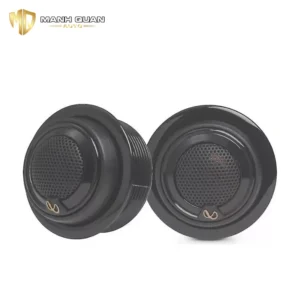 Loa treble Infinity REF375TX