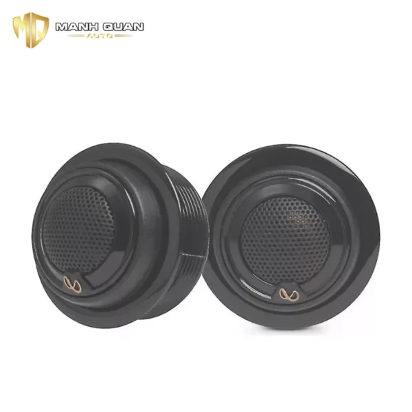 Loa treble Infinity REF375TX