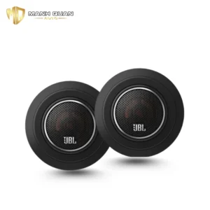 Loa treble ô tô JBL STADIUM GTO 750T