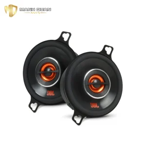 Loa trung tâm JBL GX328