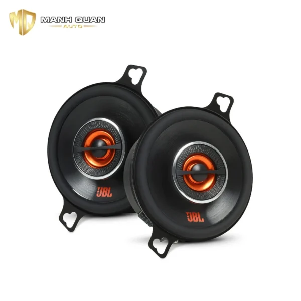 Loa trung tâm JBL GX328