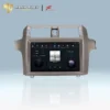 Màn hình Android Fly cho Lexus GX460 2010-2019