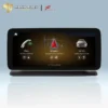 Màn hình android Fly cho Mercedes Benz CLS 2011-2015