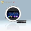 Màn hình Android Fly Mini Cooper Countryman 2011-2016