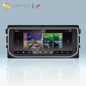 Màn hình Android Fly cho Range Rover Autobio