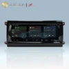 Màn hình Android Fly cho Range Rover L322 2002-2012