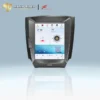 Màn hình android Tesla cho Lexus IS250 2006-2012