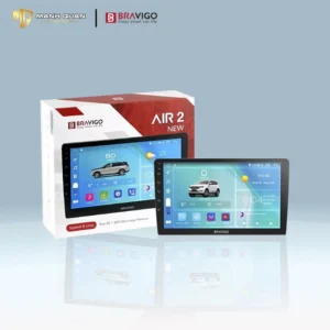 Màn hình Bravigo Air 2 New