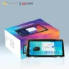 Màn hình Bravigo Pro Tech CRV