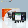 Màn hình Elliview S5 Basic
