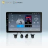 Màn hình OledPro NX360