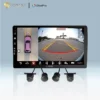 Màn hình OledPro X5S New