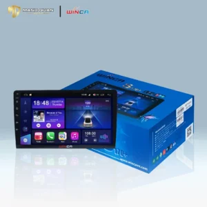 Màn hình Winca S170+ Pro