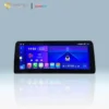 Màn hình Winca S300+ 12.3 Inch