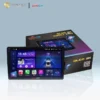 Màn hình Winca S300+ Pro Qled 2K