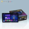 Màn hình Winca S400+ Pro Qled 2K