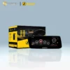 Màn hình Zestech Mazda 3 MLK