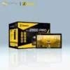 Màn hình Zestech Z800 Pro Slim