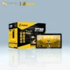 Màn hình Zestech ZT22