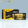 Màn hình Zestech ZT360G nâng cấp 2024