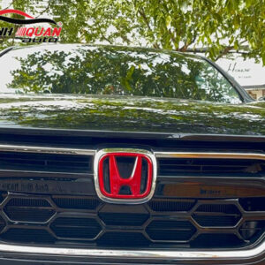 Mặt galang cho Honda CR-V 2023